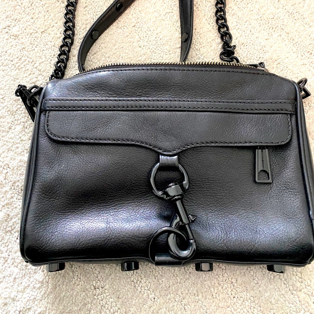 Rebecca Minkoff Handbag
